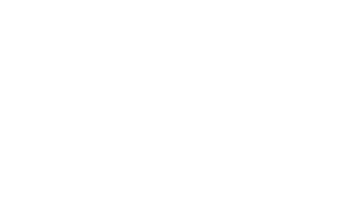 MVeffizient