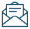 E-Mail Icon