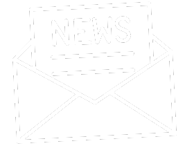 Newsletter Icon