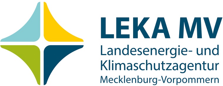 Landesenergie- und Klimaschutzagentur Mecklenburg-Vorpommern GmbH