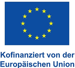 Europäische Union