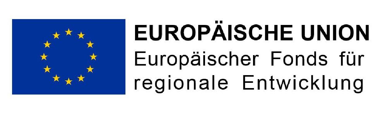 Europäische Union