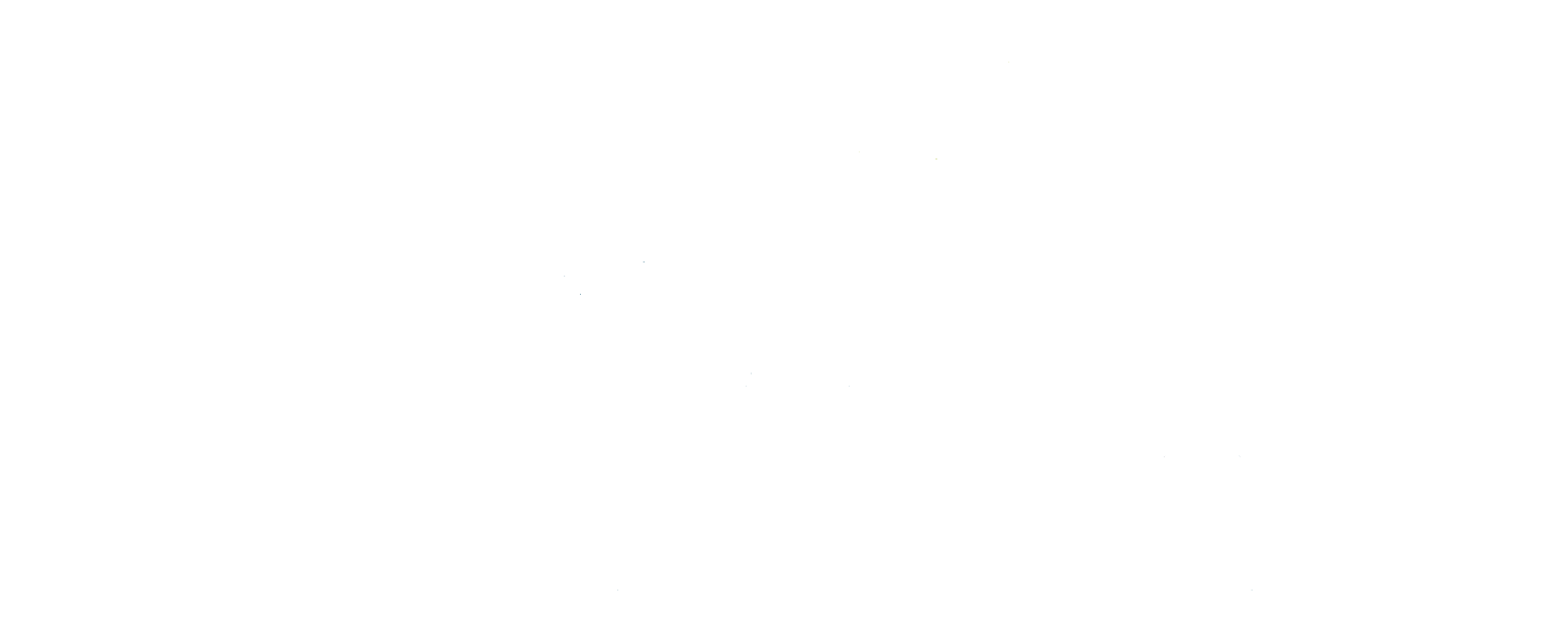 MVeffizient Logo