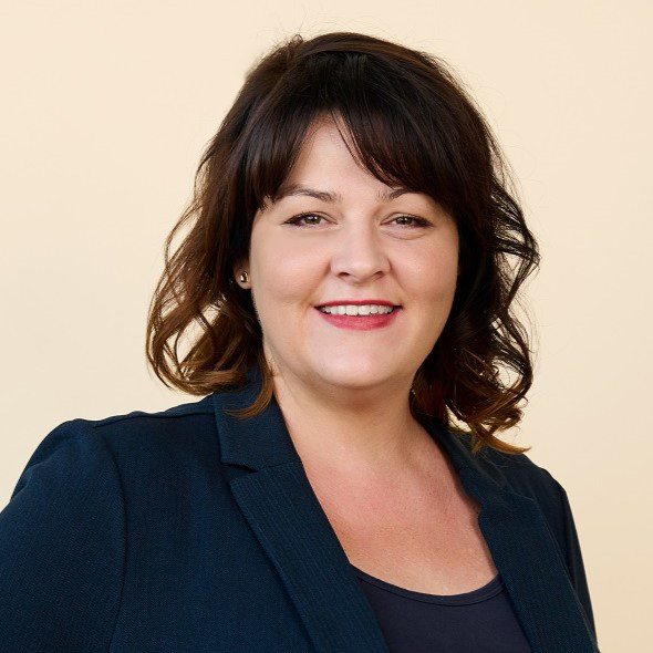 Das MVeffizientTeam Wir sind für Sie da