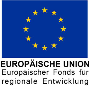 Europäische Union