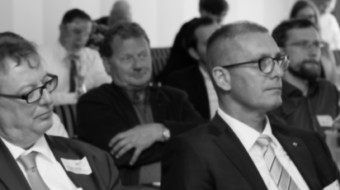 21. Internationale Solarkonferenz Mecklenburg-Vorpommern