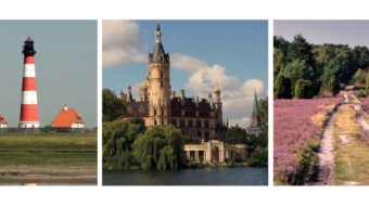 5. Regionalkonferenz des Bundes und der norddeutschen Länder