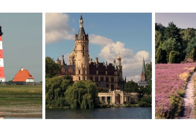 5. Regionalkonferenz des Bundes und der norddeutschen Länder