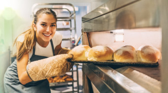 MeLa 2019 – Besuchen Sie uns in Halle 2, Stand Nr. 252!