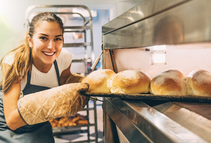 MeLa 2019 – Besuchen Sie uns in Halle 2, Stand Nr. 252!