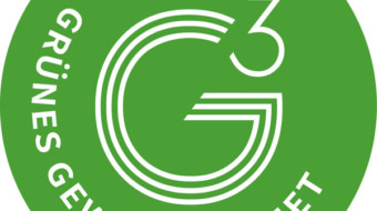 Landesdialog “Grüne Gewerbegebiete in M-V”