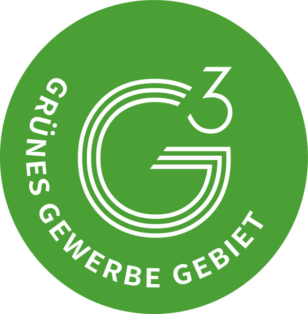 Landesdialog “Grüne Gewerbegebiete in M-V”