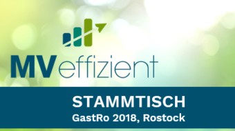 Wärmerückgewinnung in Gastronomie und Hotellerie
