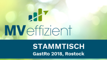 Wärmerückgewinnung in Gastronomie und Hotellerie