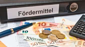 KfW fördert Klimaschutz im Mittelstand