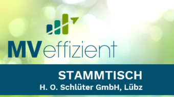 Energiemanagement und Gebäudeautomation