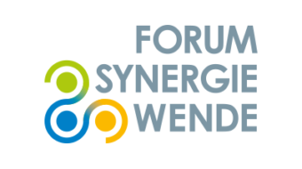Fachtagung Forum Synergiewende