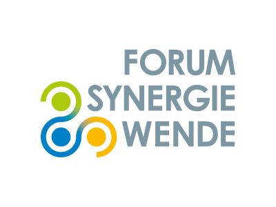 Fachtagung Forum Synergiewende
