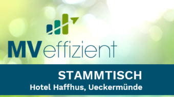 Eigenversorgung mit Erneuerbaren Energien