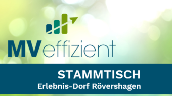 Intelligente Beleuchtungssysteme