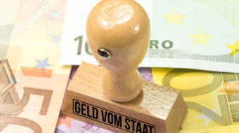 Unternehmen fit machen für den Klimaschutz