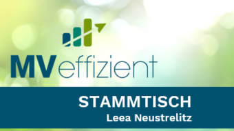 Fördermöglichkeiten für Energieeffizienzmaßnahmen im Unternehmen