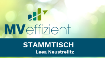 Fördermöglichkeiten für Energieeffizienzmaßnahmen im Unternehmen