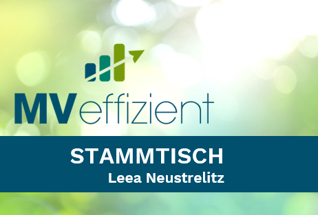 Fördermöglichkeiten für Energieeffizienzmaßnahmen im Unternehmen