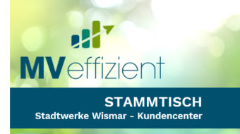 Intelligente Beleuchtungssysteme