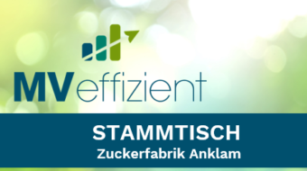 Fördermöglichkeiten für Energieeffizienzmaßnahmen im Unternehmen
