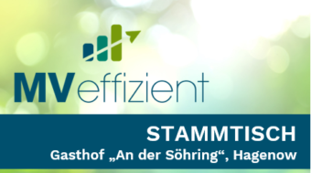 Fördermöglichkeiten für Energieeffizienzmaßnahmen im Unternehmen