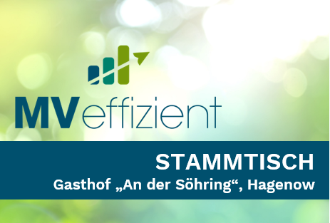 Fördermöglichkeiten für Energieeffizienzmaßnahmen im Unternehmen