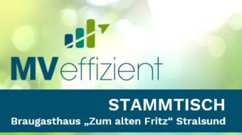Fördermöglichkeiten für Energieeffizienzmaßnahmen im Unternehmen