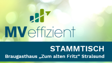 Fördermöglichkeiten für Energieeffizienzmaßnahmen im Unternehmen