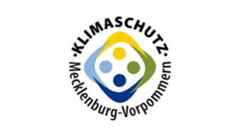 Klimaschutzaktionen MV: