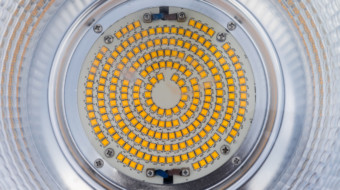 Energie: Nutzen statt verschwenden