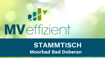 Energieeffizienz und Fördermittel für Unternehmen