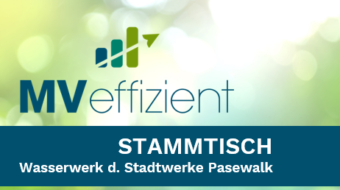 Speichersysteme für Wärme und Strom