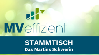 Energieeffizienz: Chance und Herausforderung für Unternehmer