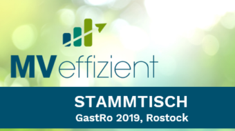 Energiemanagement und Gebäudeautomation