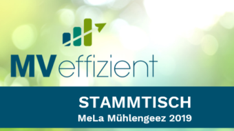 Speichersysteme für Wärme und Strom