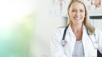 Mehr Effizienz in der Gesundheitsbranche: KGMV unterstützt Kampagne MVeffizient