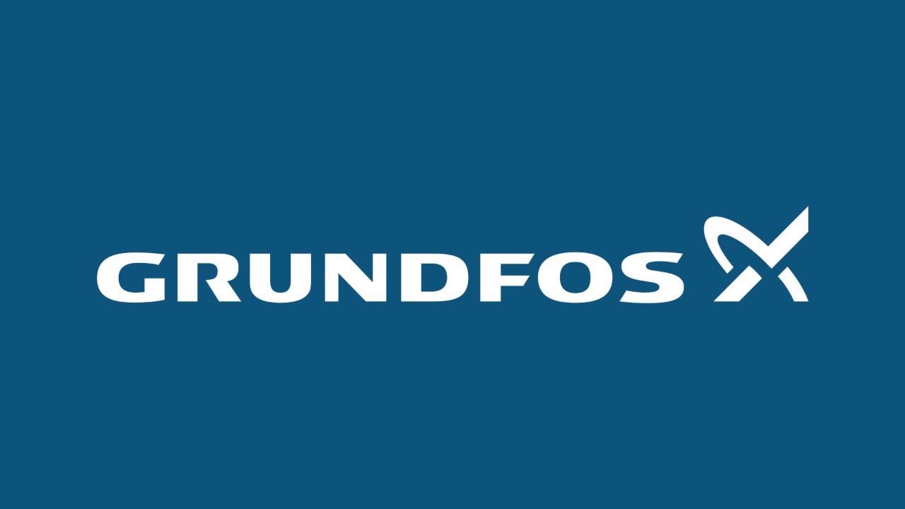 GRUNDFOS GMBH - MVeffizient