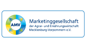 5. Norddeutscher Ernährungsgipfel 2022