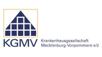 12. Jahrestagung „Umweltschutz im Krankenhaus“