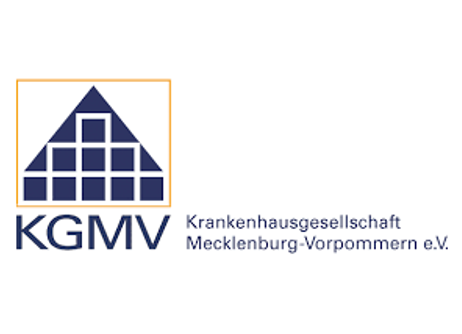 12. Jahrestagung „Umweltschutz im Krankenhaus“