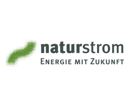 Naturstrom Ag Naturstromhandel Gmbh Mveffizient