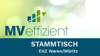 Eigenversorgung mit selbsterzeugtem Strom aus PV-Anlagen