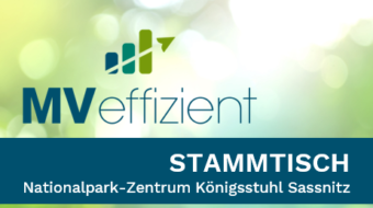 Energiemanagement und Gebäudeautomation