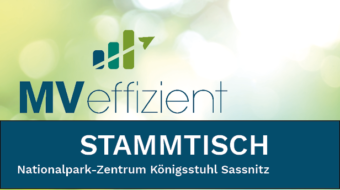 Energiemanagement und Gebäudeautomation